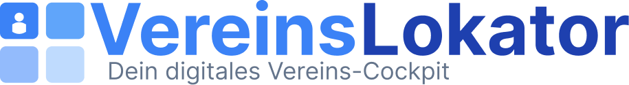 VereinsLokator